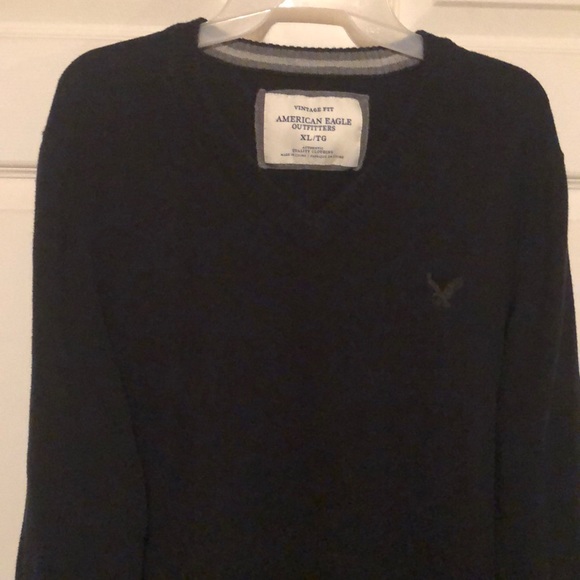 Sweater - Picture 2 of 3